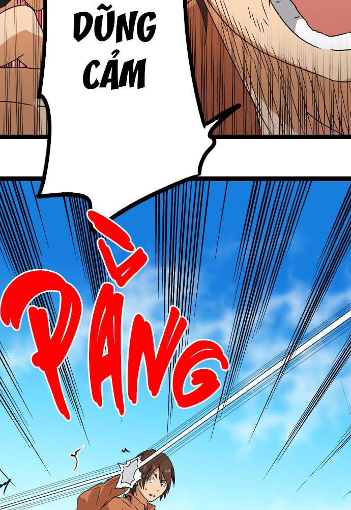 Trang 52