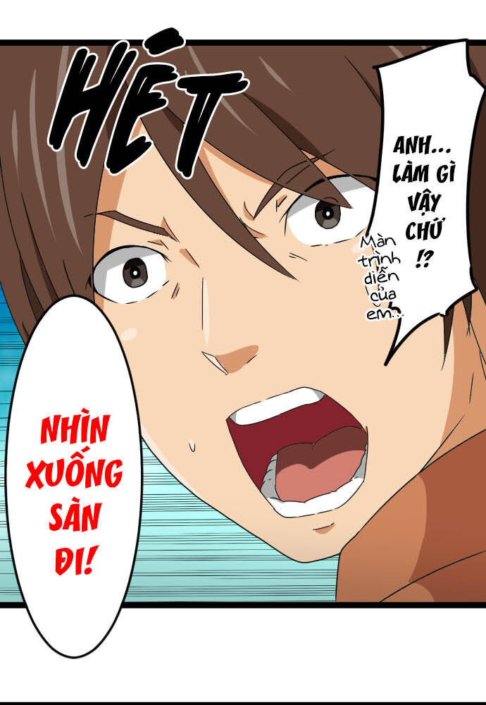 Trang 57