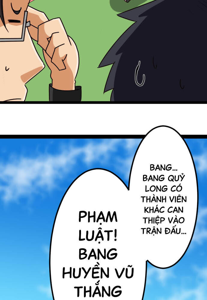 Trang 62