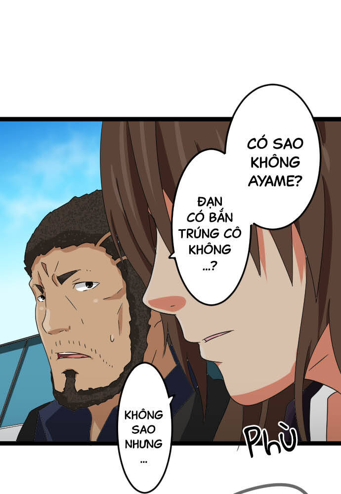 Trang 64