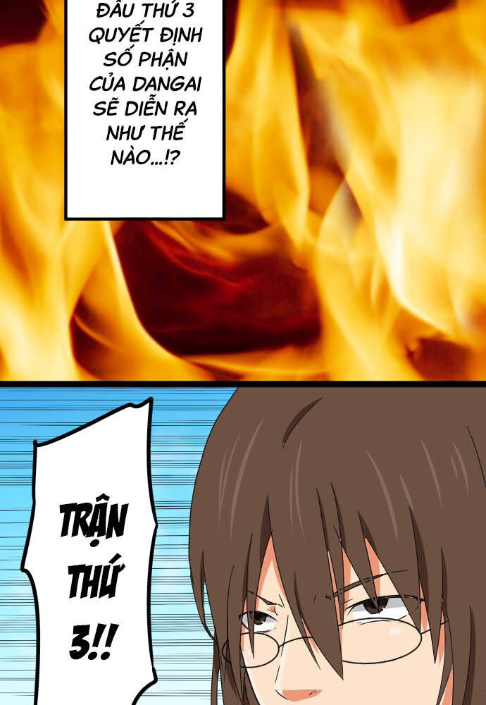 Trang 69