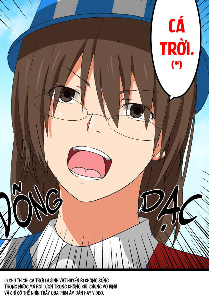 Trang 14