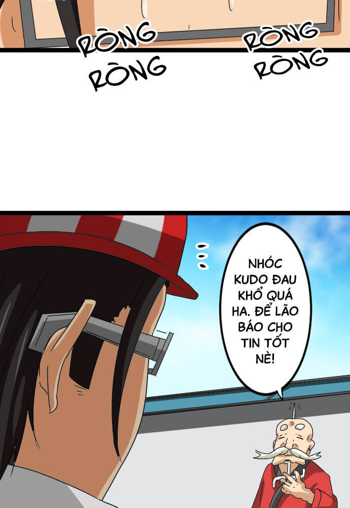 Trang 32