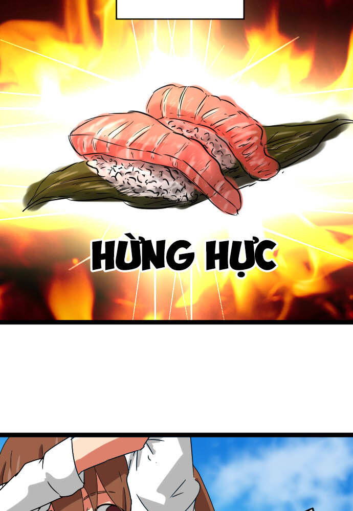 Trang 28