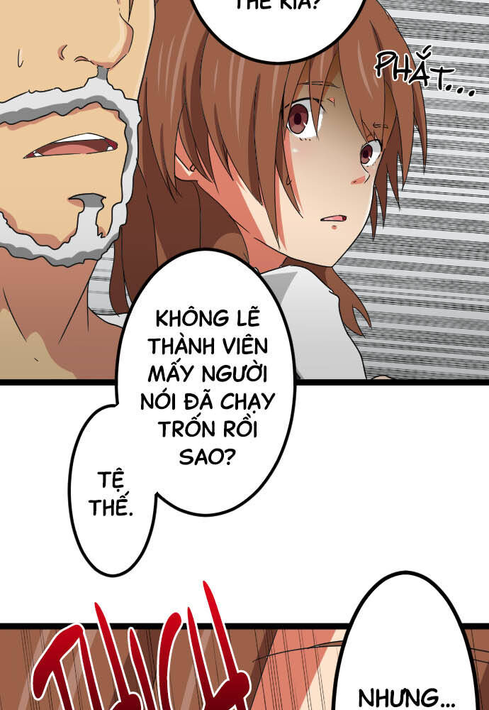 Trang 43