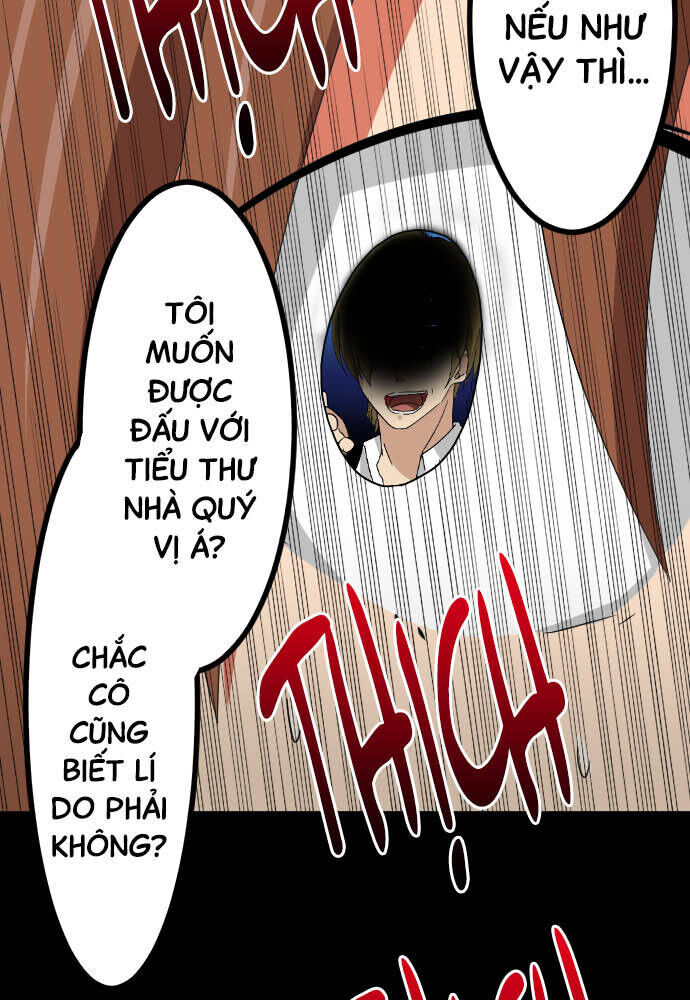 Trang 44