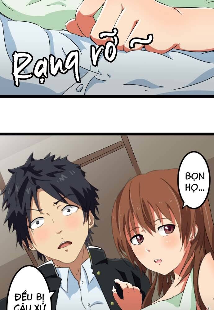 Trang 14