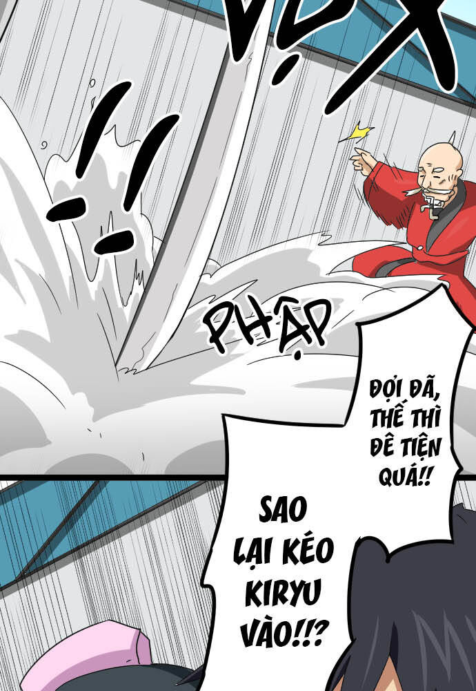 Trang 24
