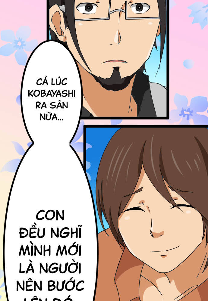 Trang 44