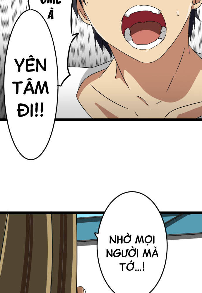 Trang 49