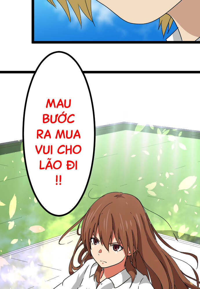 Trang 56