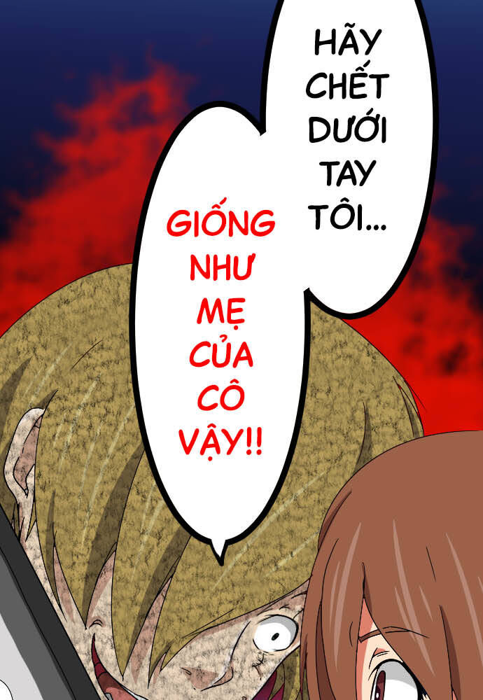 Trang 55