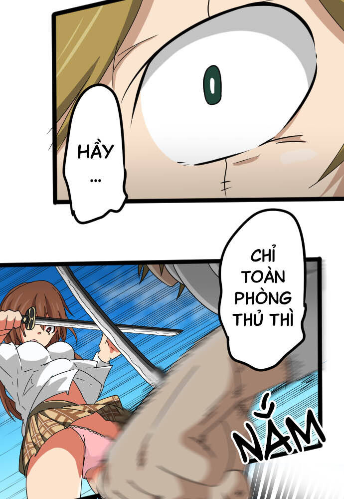 Trang 16