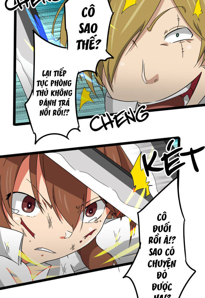 Trang 38
