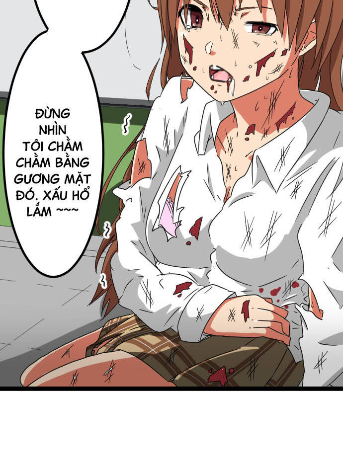 Trang 45