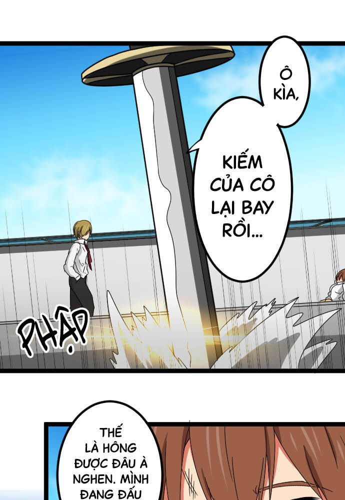 Trang 46
