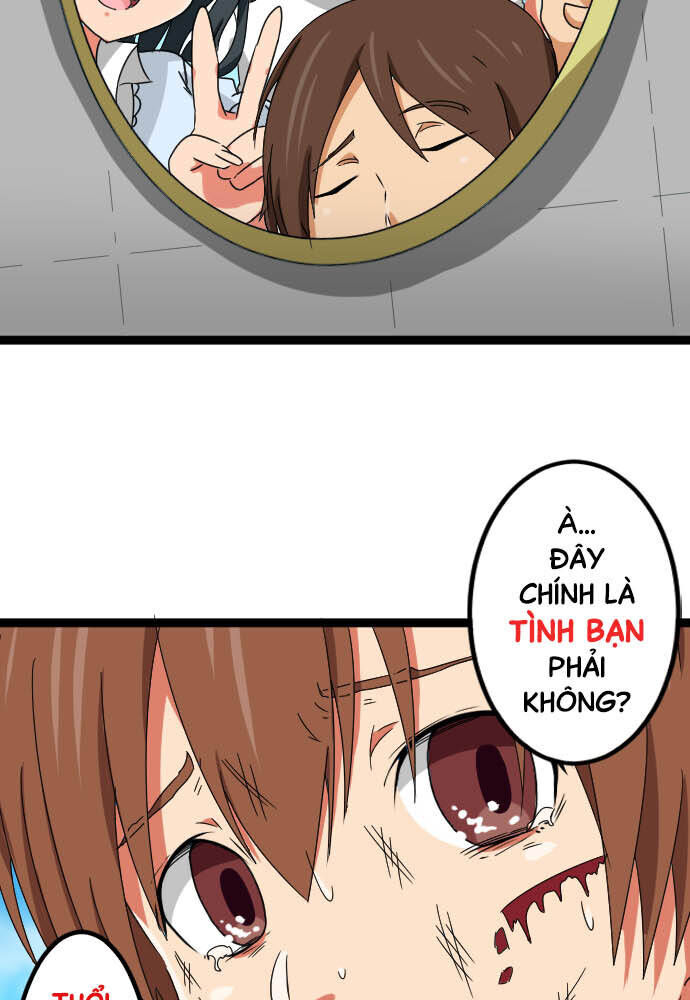 Trang 50