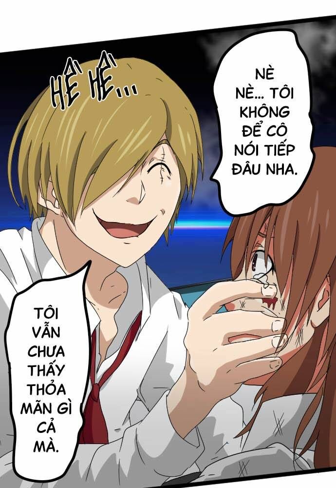 Trang 62