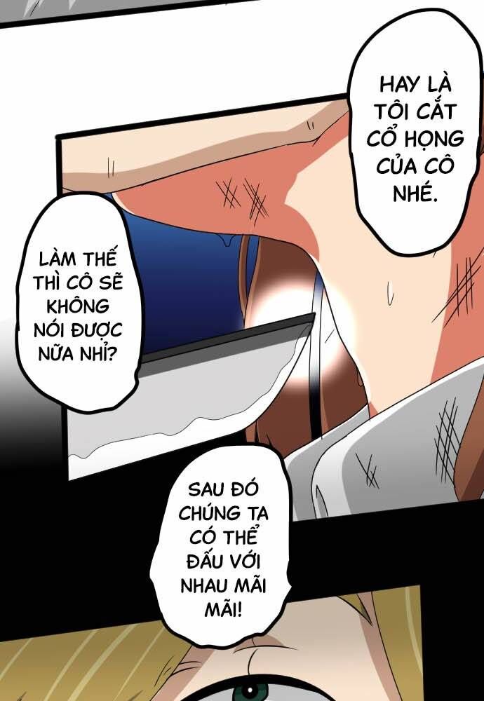 Trang 63