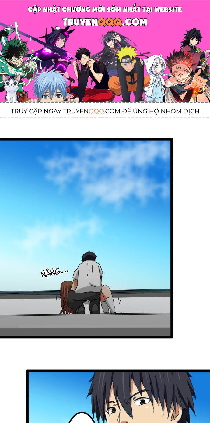 Trang 0