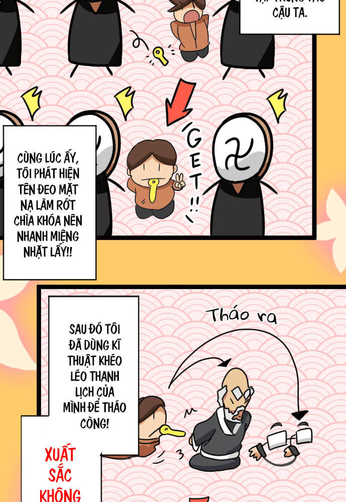 Trang 23