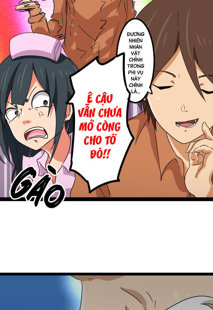 Trang 25