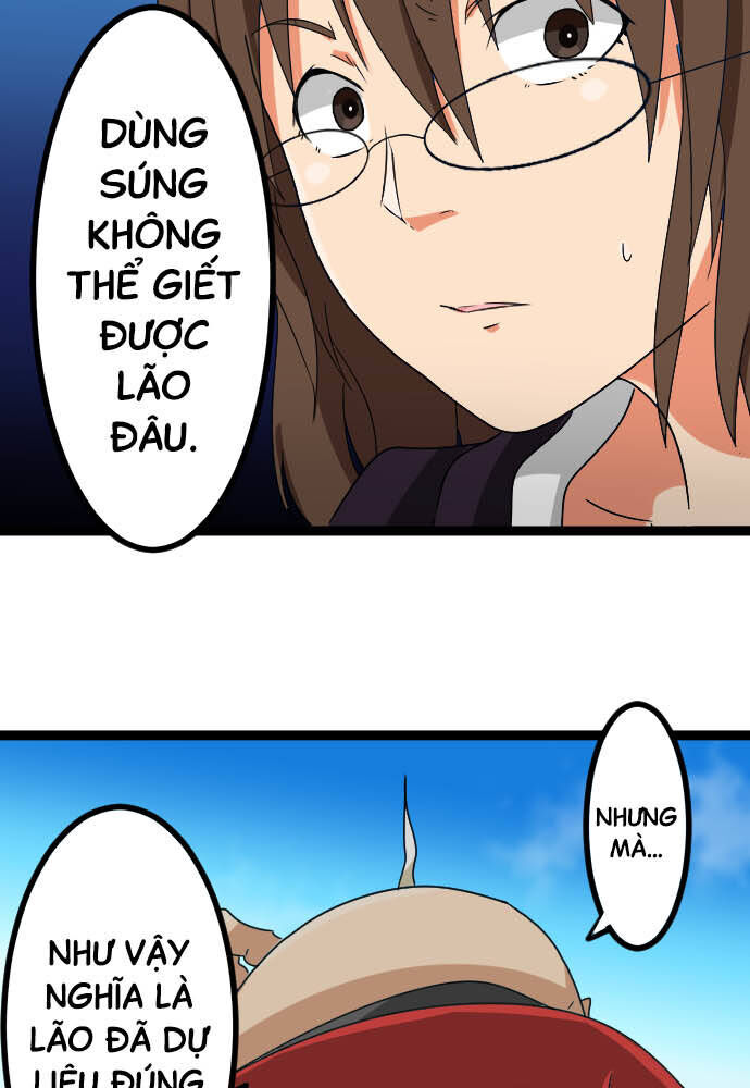 Trang 39