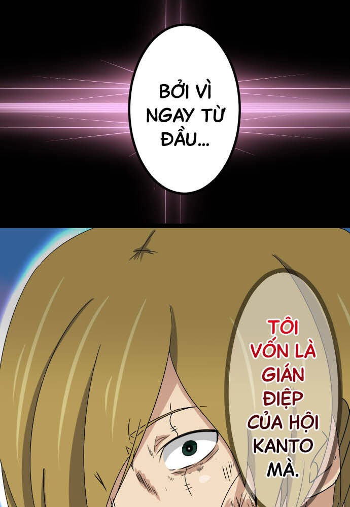 Trang 44