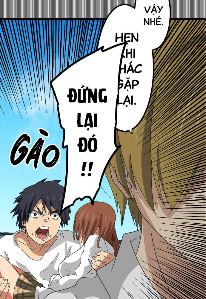 Trang 48