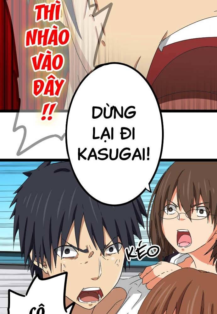 Trang 55
