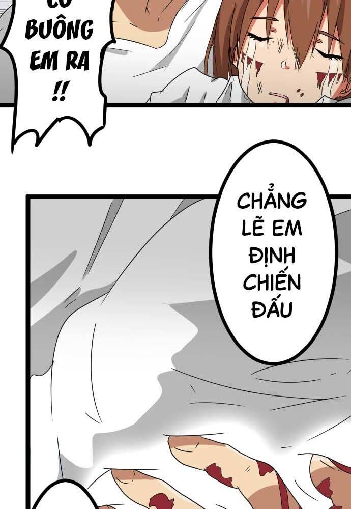 Trang 56