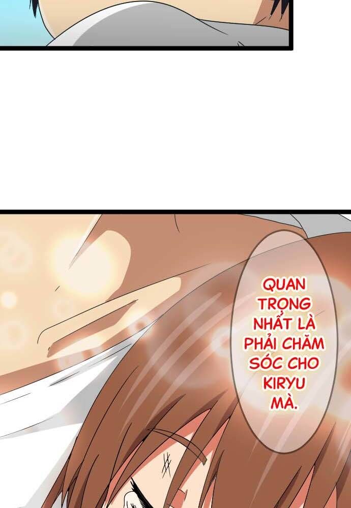 Trang 58