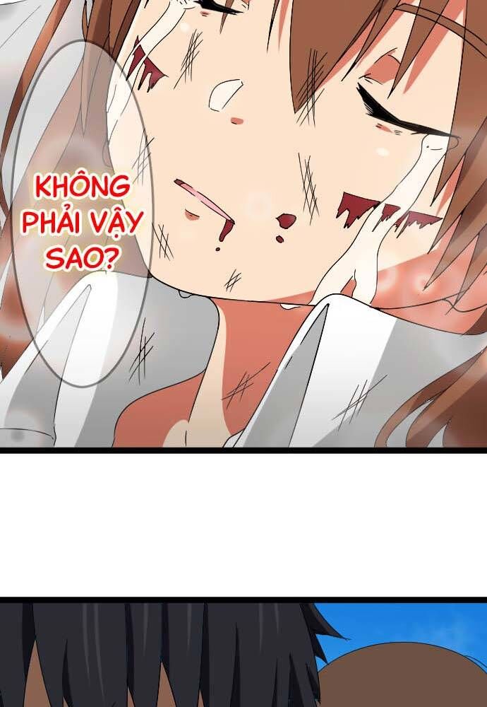 Trang 59