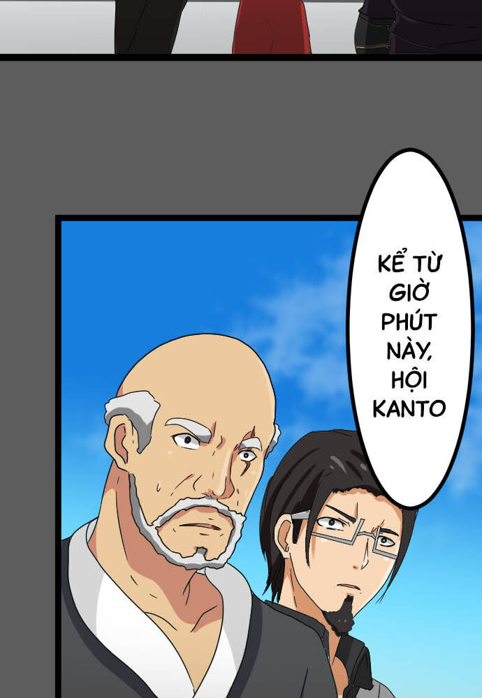 Trang 62