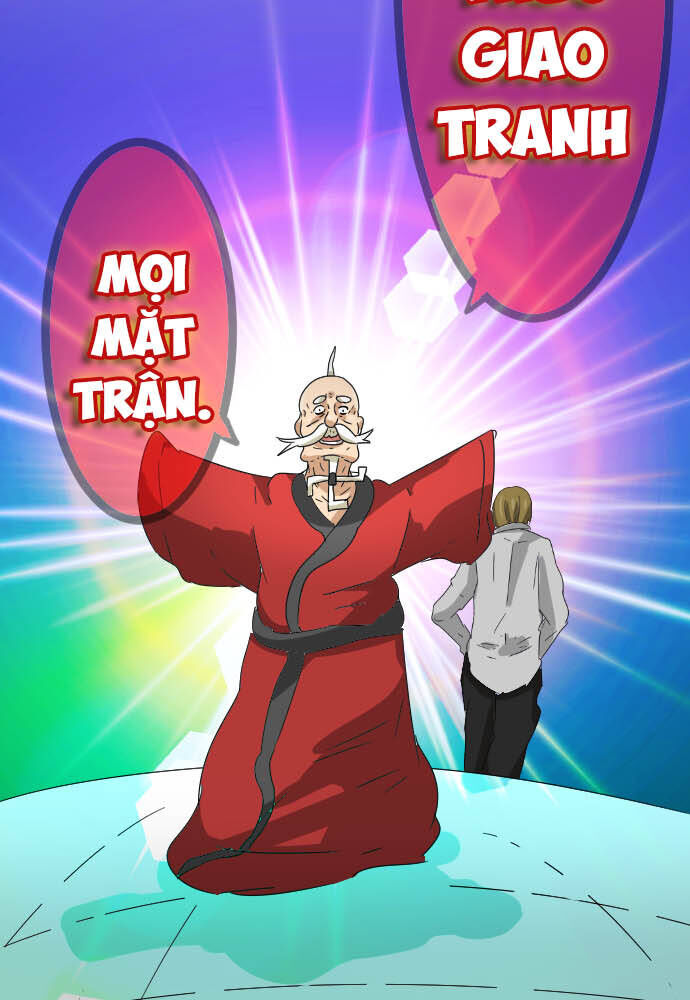 Trang 67