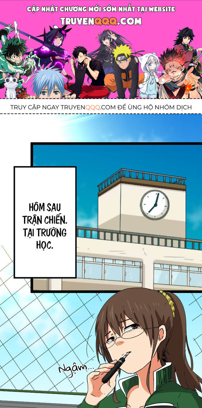 Trang 0