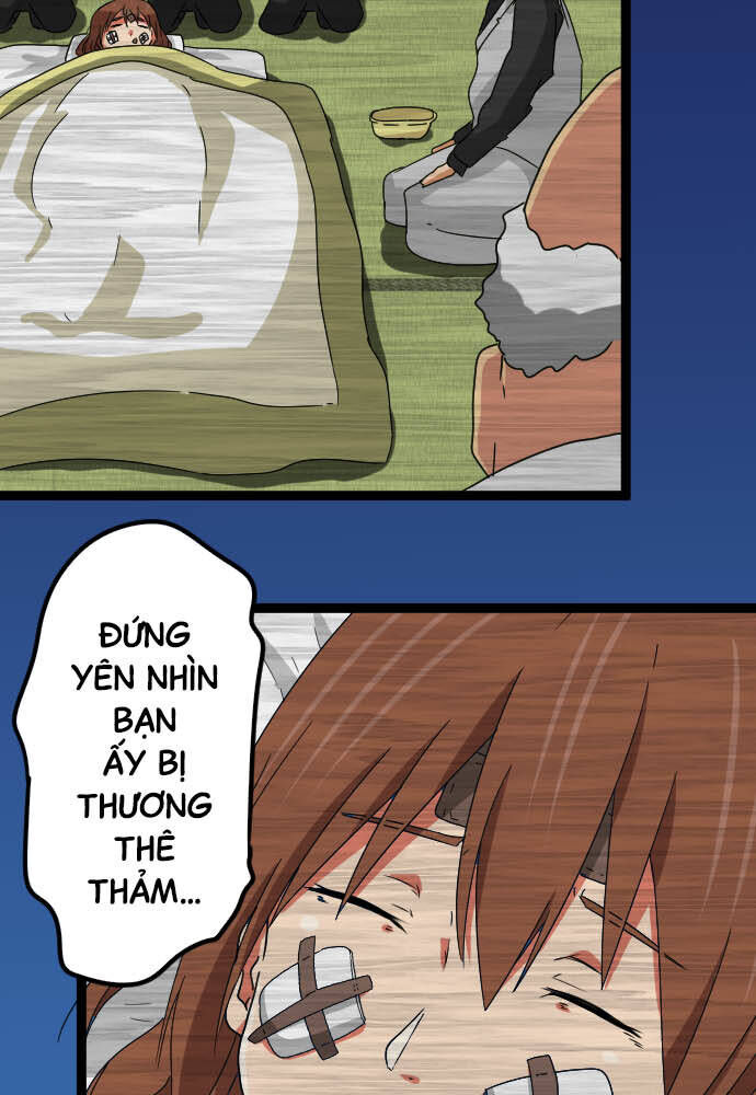Trang 33