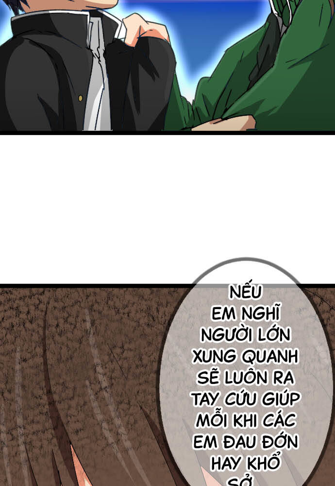 Trang 39
