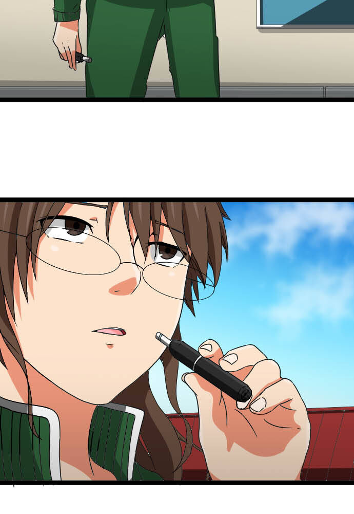 Trang 47