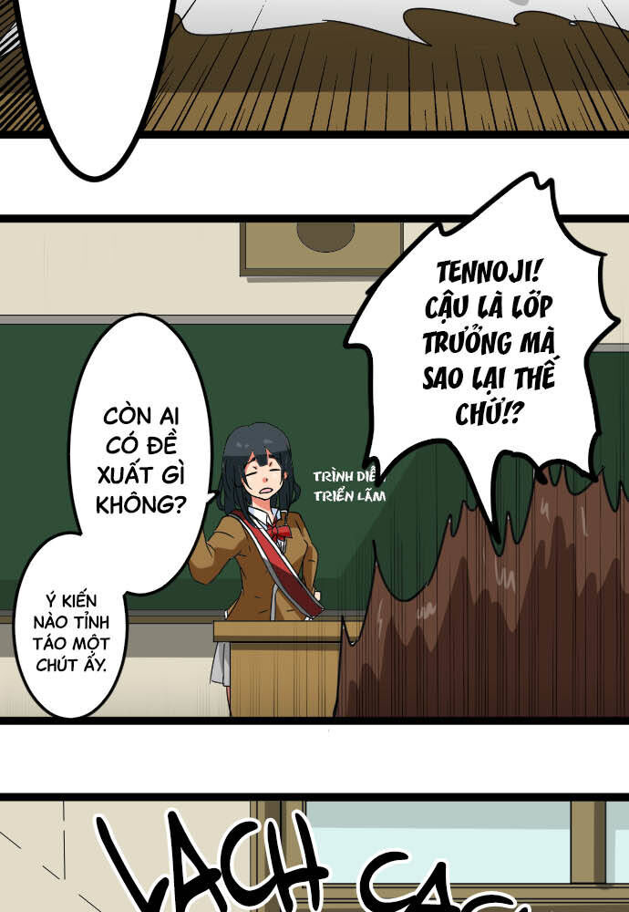 Trang 19