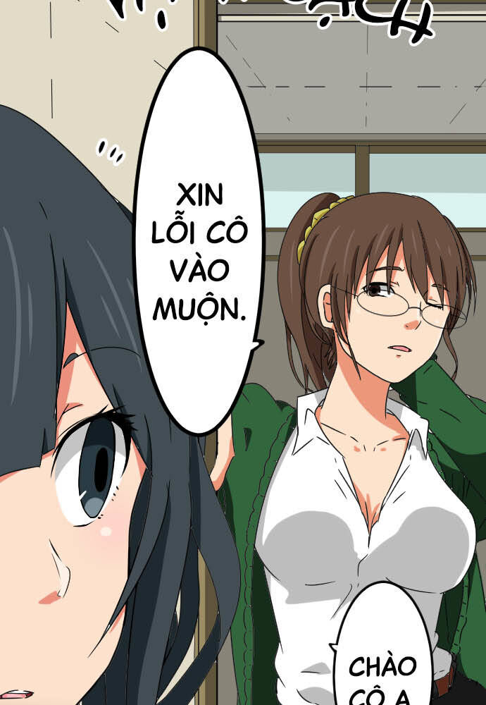 Trang 20