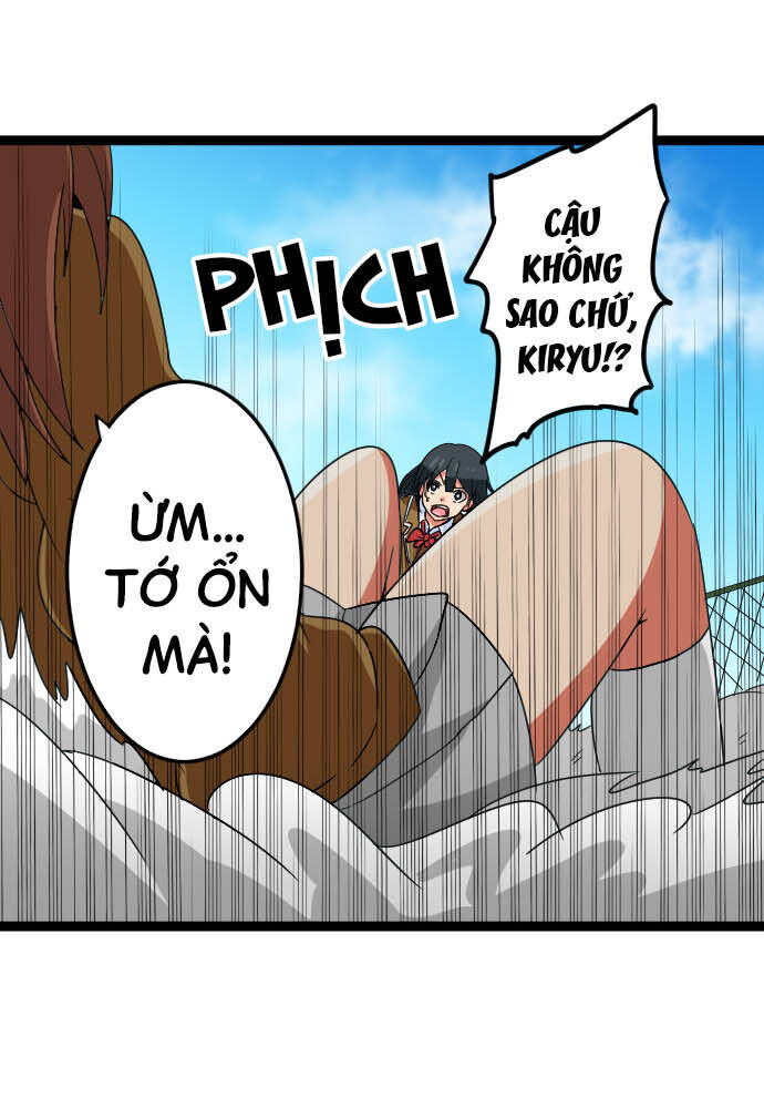 Trang 33
