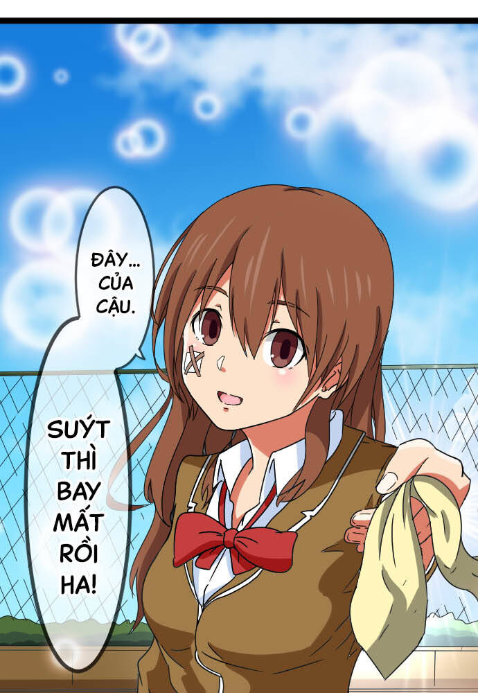 Trang 34