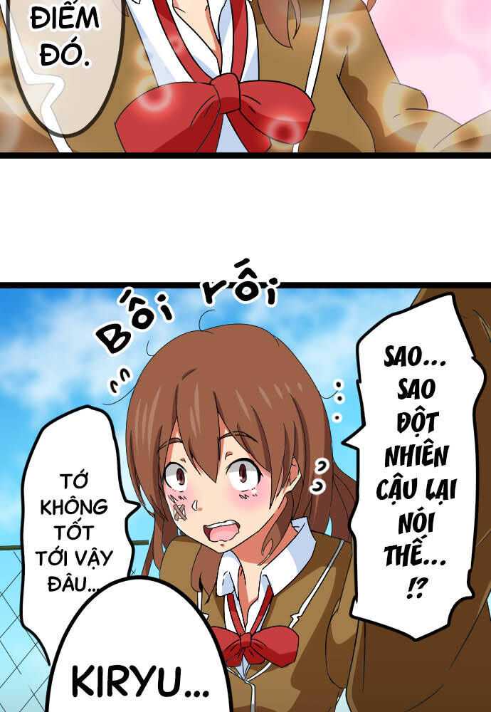 Trang 39