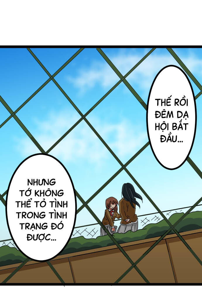 Trang 16