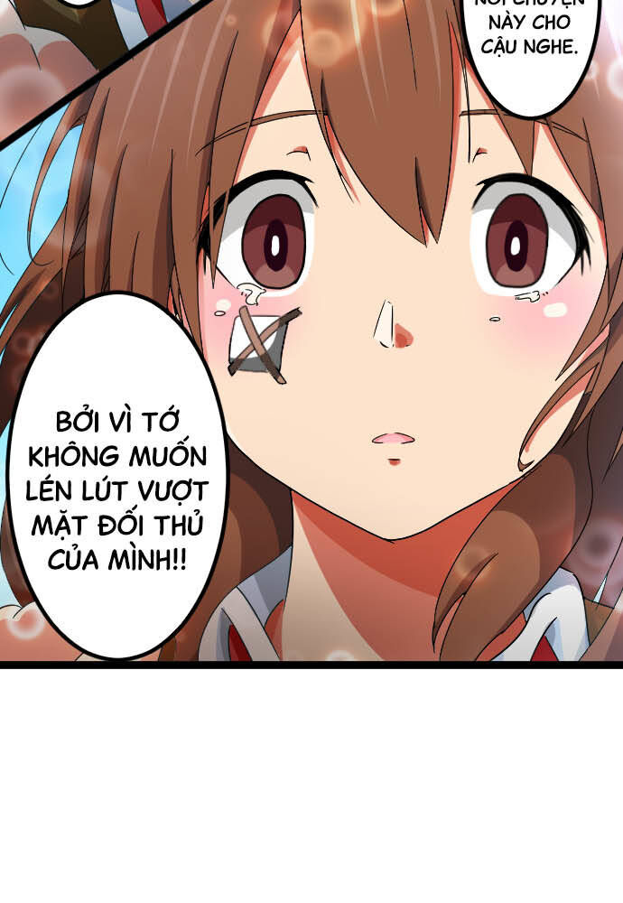 Trang 29