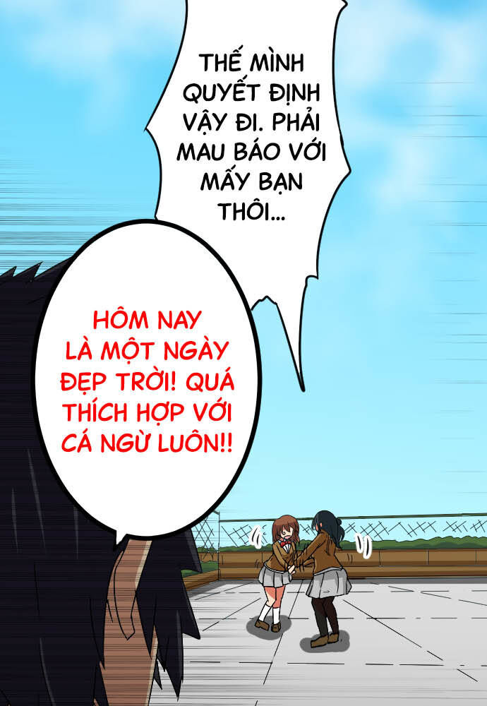 Trang 38