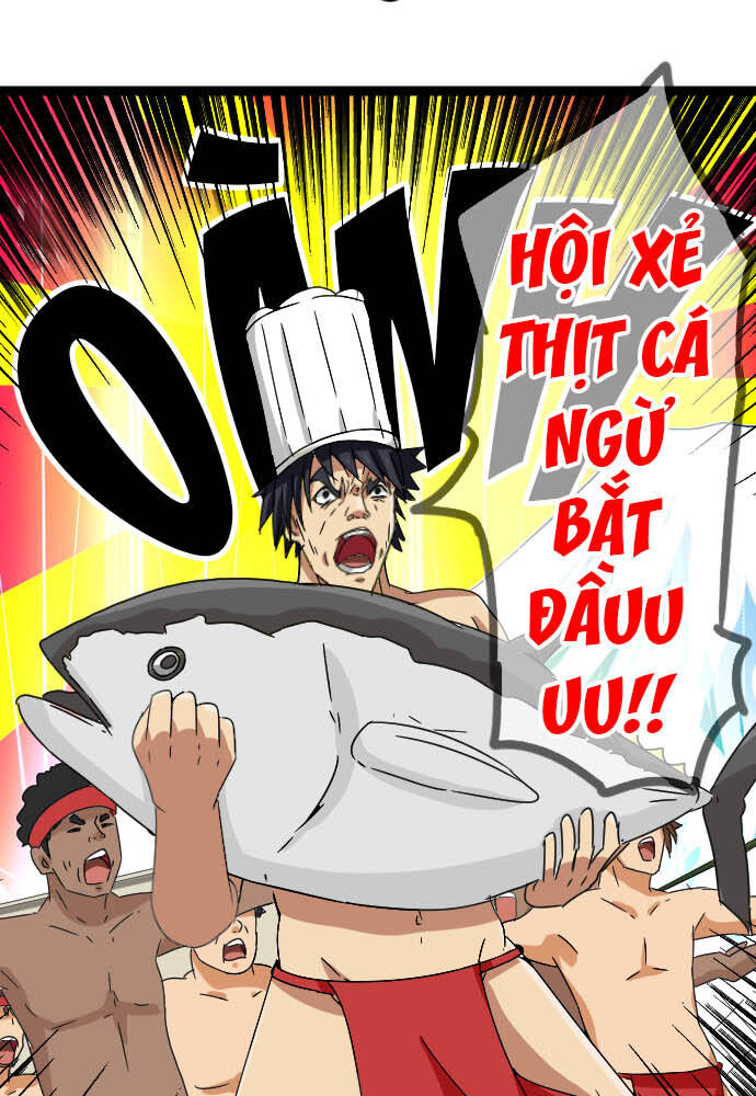 Trang 41