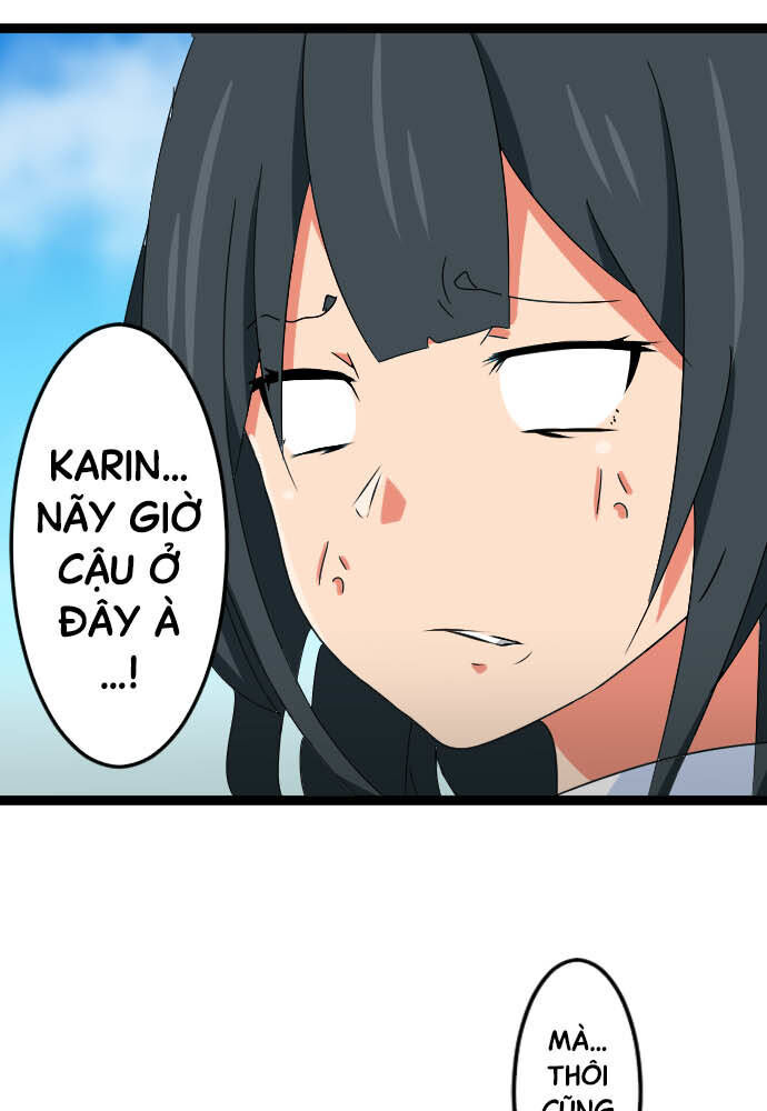 Trang 43