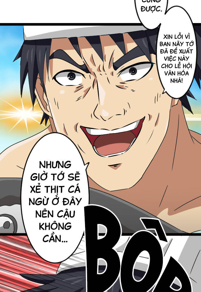 Trang 44